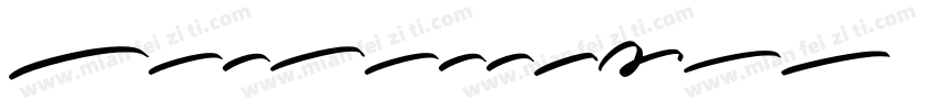 KSHISHVNTCO 18 00字体转换